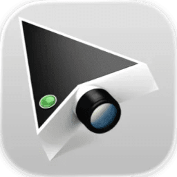 SnapNDrag Pro 4.5.6 [MAS]