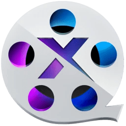 Macxvideo AI 3.16.0
