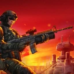 Powerplay 0.2.42