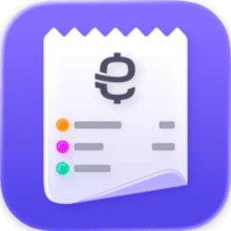 Expenses: Spending Tracker 4.1.6