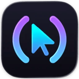 OpenIn - Advanced Link Handler 4.5.1
