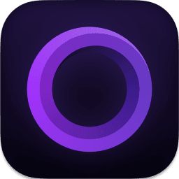 Screen Studio 3.7.5-4595