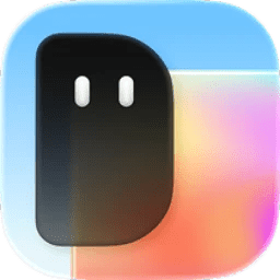 TabTab 2.2.1