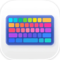 ClickClack - Typing Trainer 5.2.0
