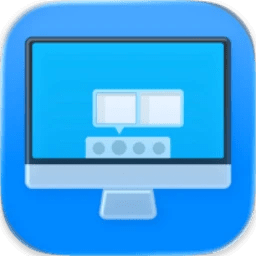 ActiveDock 2.884