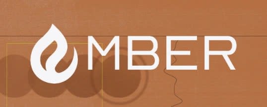 Yum Audio Ember 1.0.1