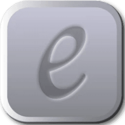 eBookBinder 1.13.2