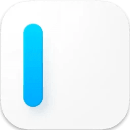 iA Writer 8.0.9 [MAS]