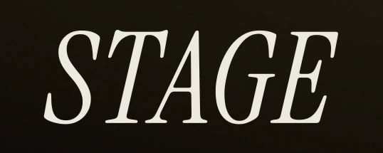 RTM Audio Stage 2.0.8
