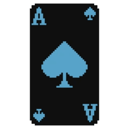 A Solitaire Mystery 1.5.10