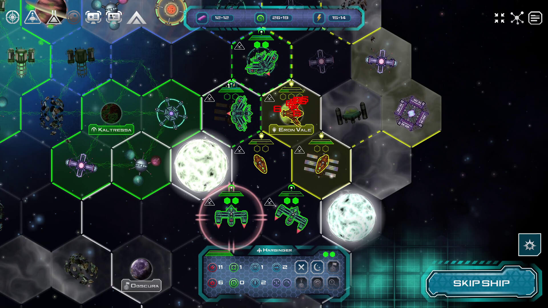 Download Astro Protocol 1.2.8 - Screenshot 3