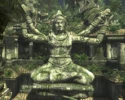 Tomb Raider: Underworld ROM Download - Screenshot 1