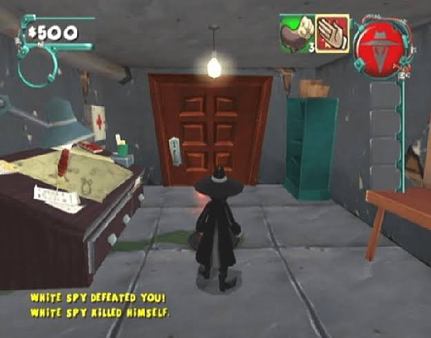 Thumbnail 2