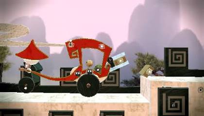 Thumbnail 1