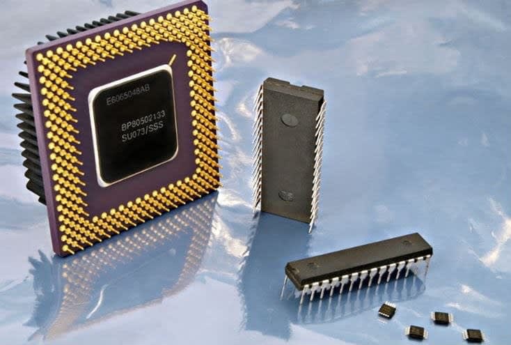 What Are ROMs? A Complete Beginner's Guide (2026)