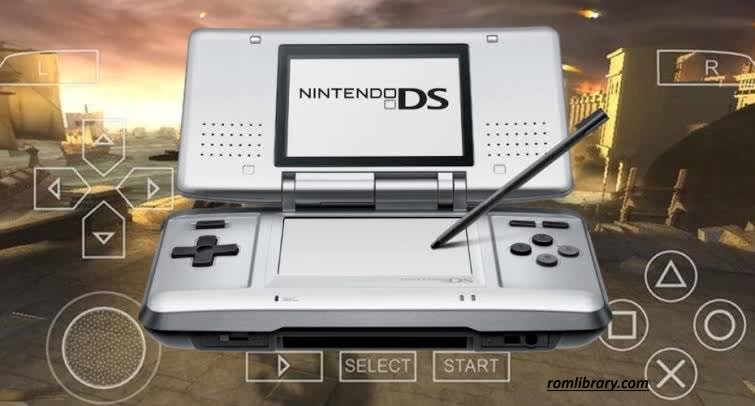 Best Nintendo DS Emulators for PC, Android & iPhone (2026 Guide)