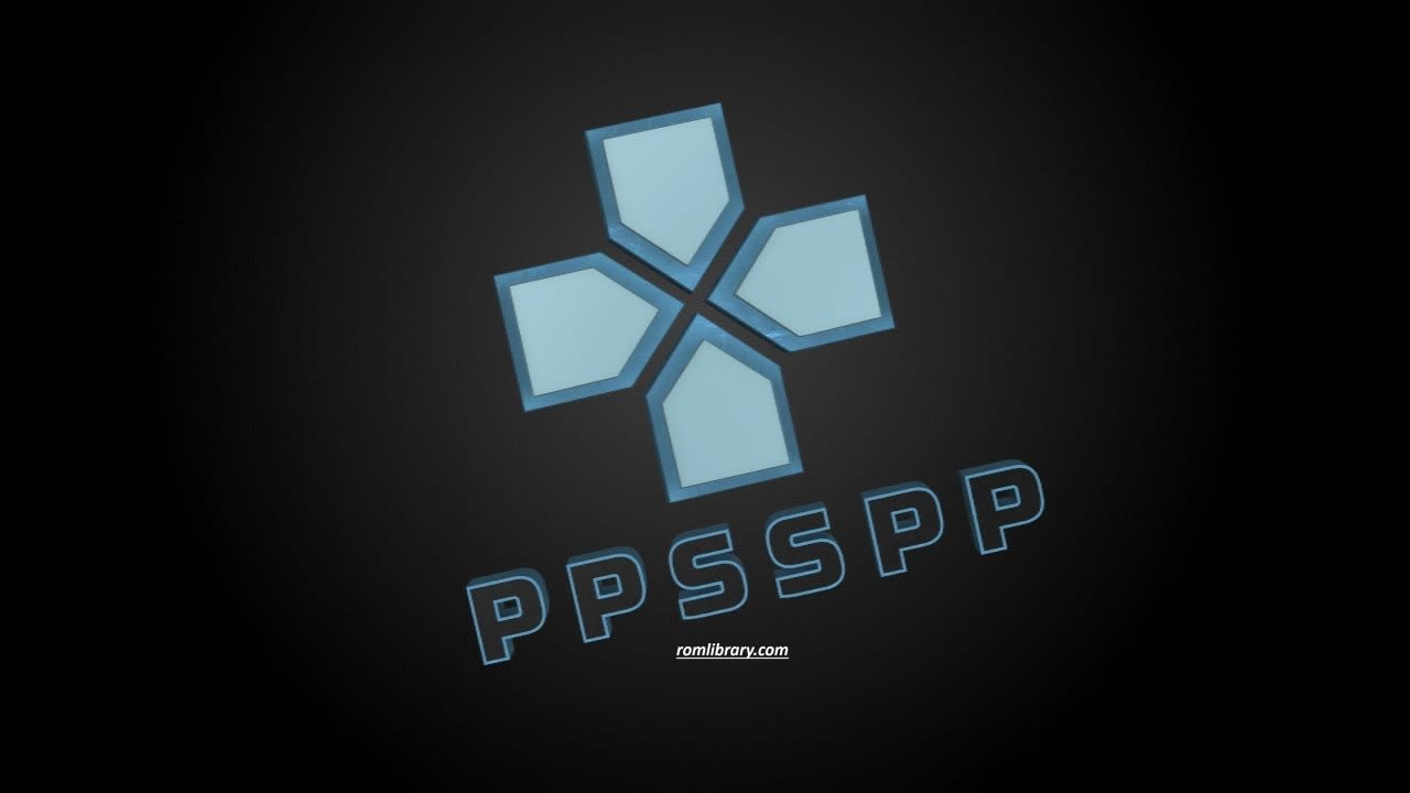 Best PSP Emulators for PC, Android & iPhone 