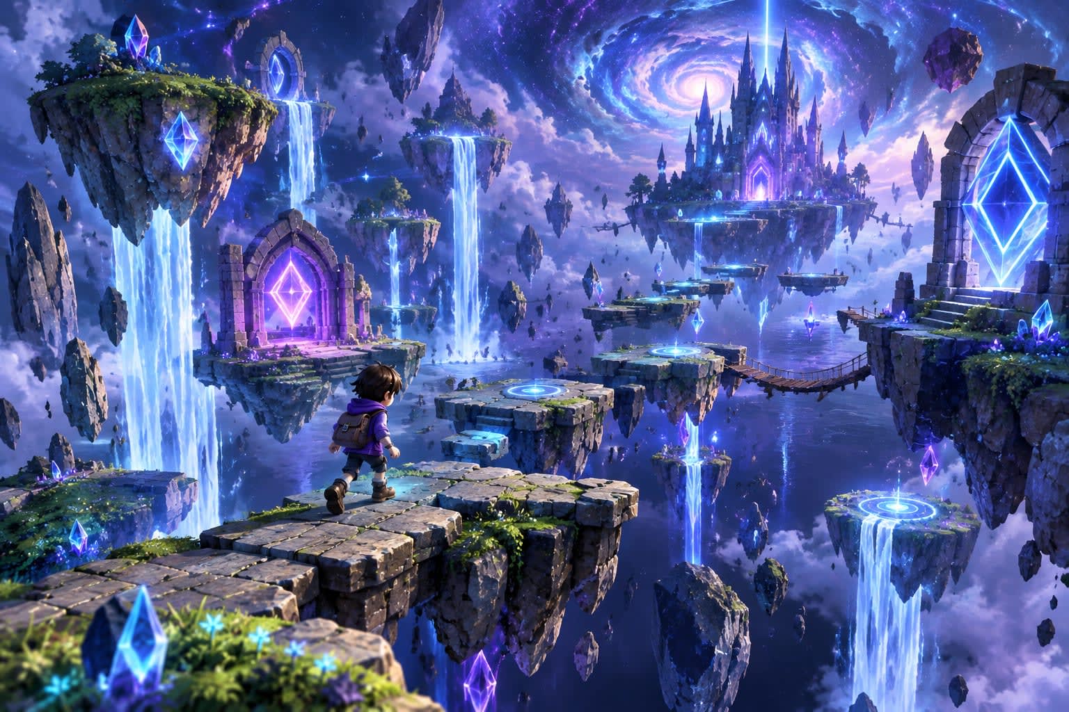 Pokemon: Platinum Version - Screenshot 2