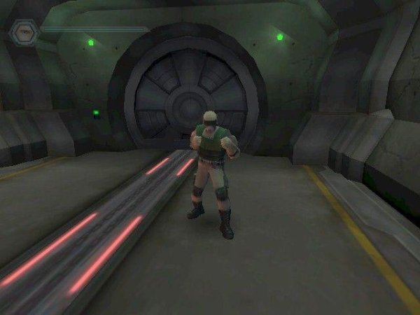 Hulk | ROM-DOWNLOAD - Screenshot 2