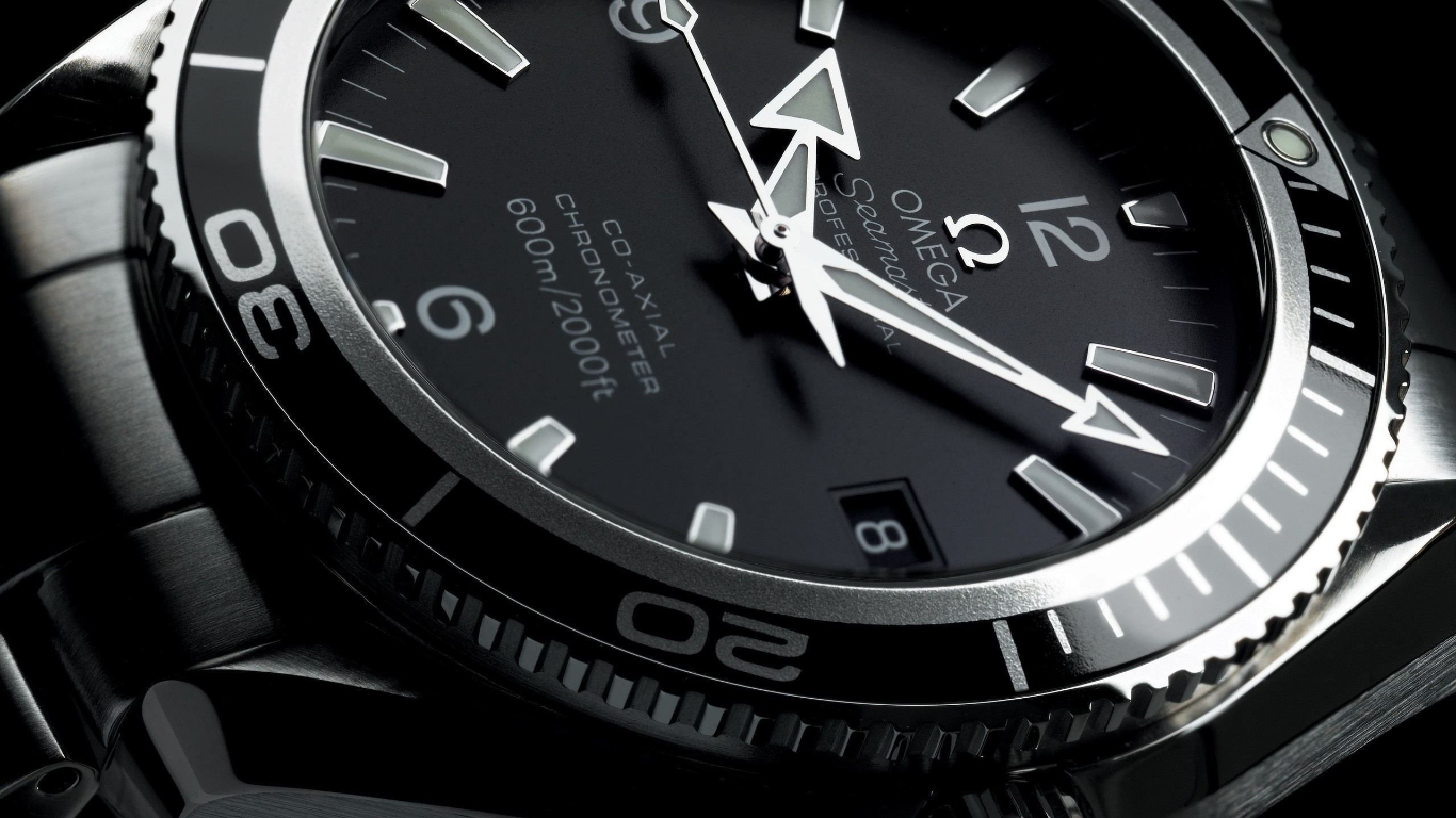 Rolex Premium Watch