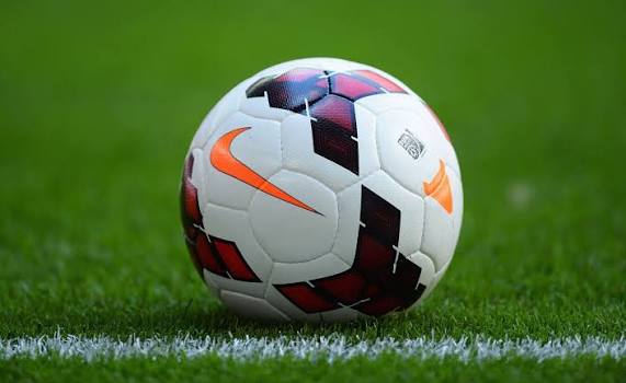 Football Special Edition