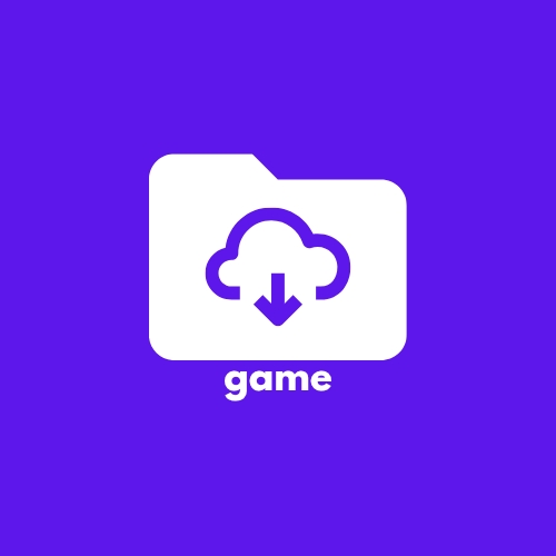 ImportGame
