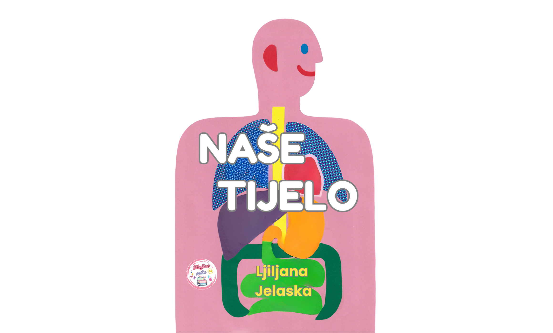 Naše tijelo