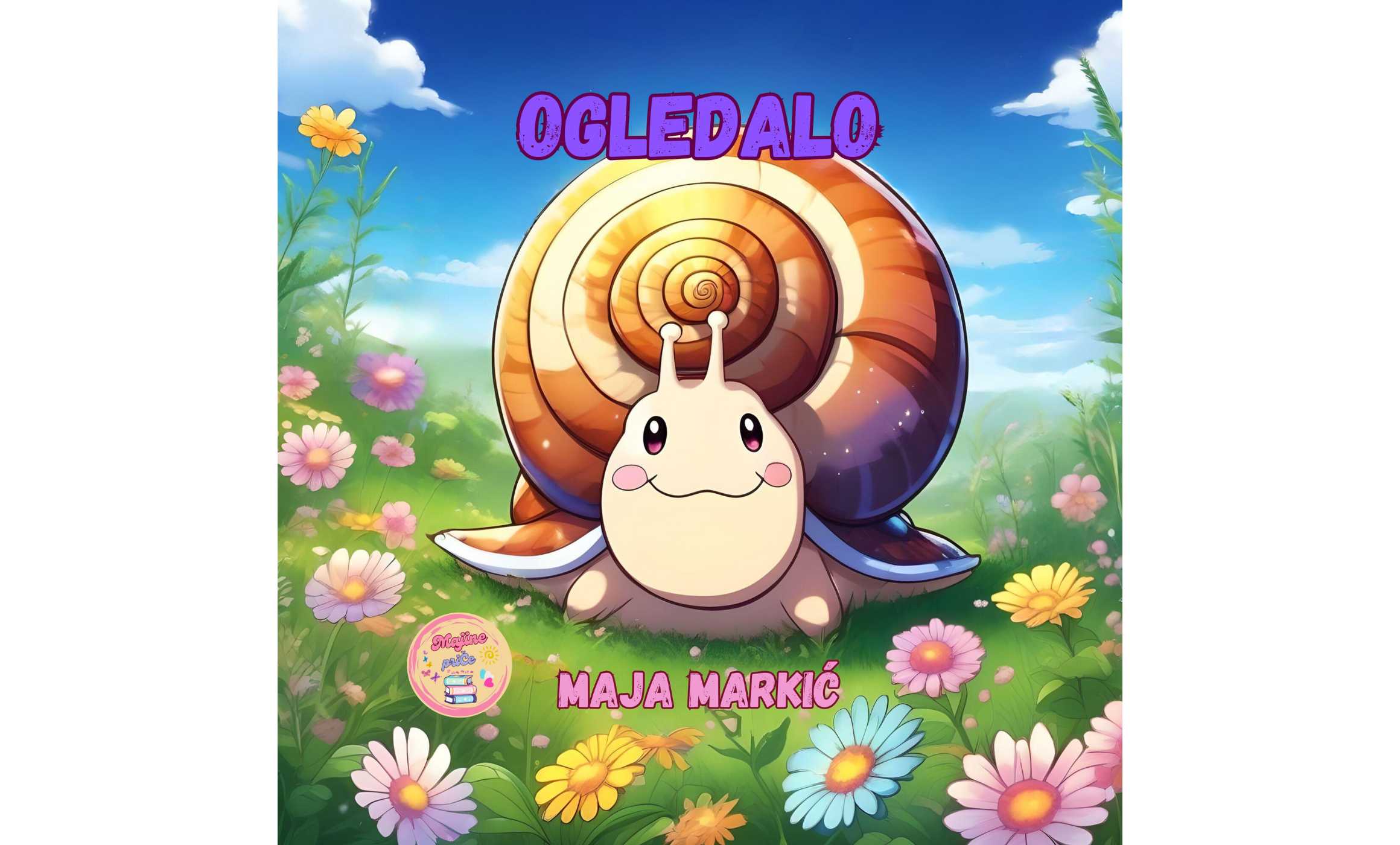 Ogledalo