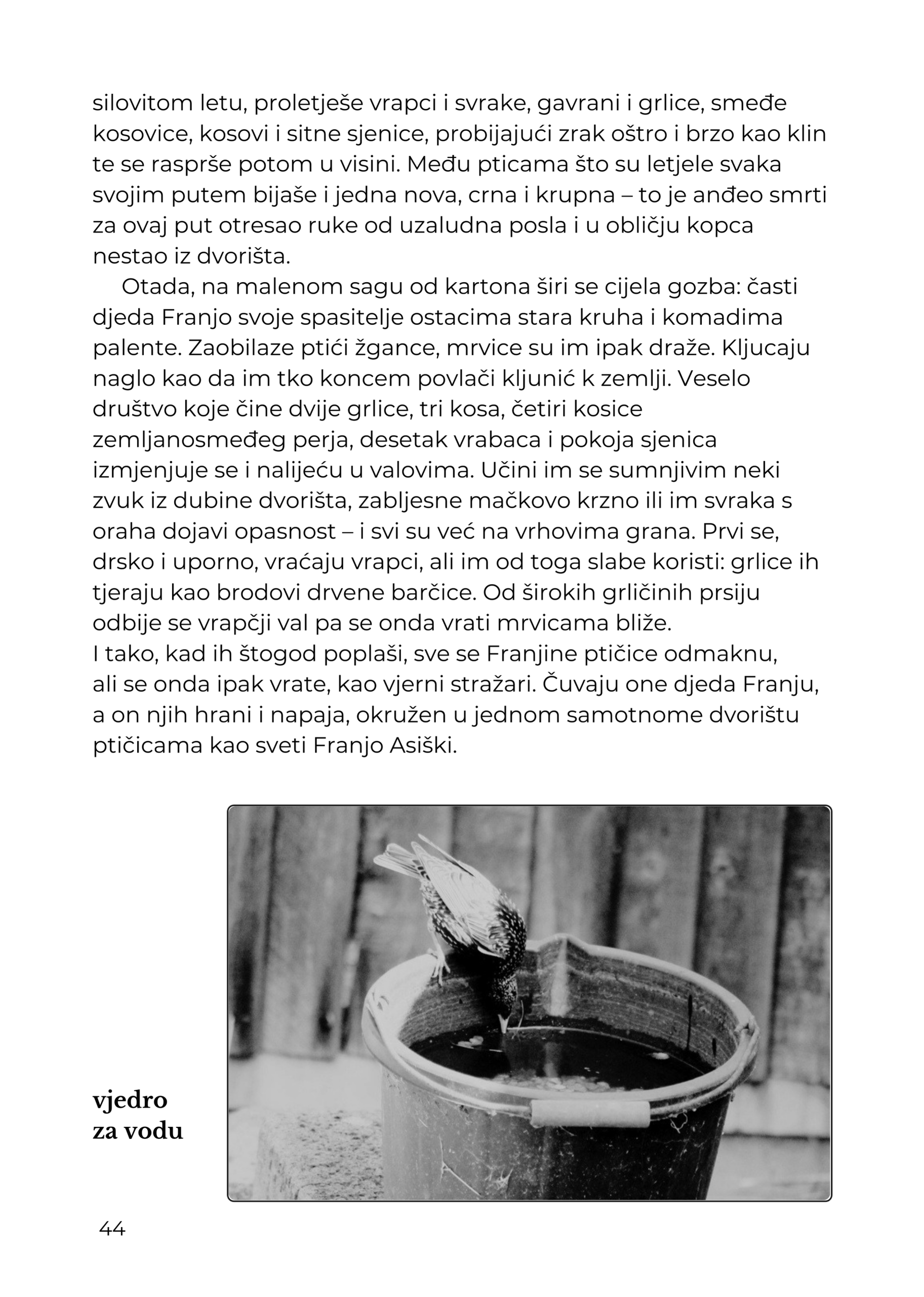 Draga Dubrava — slika 4
