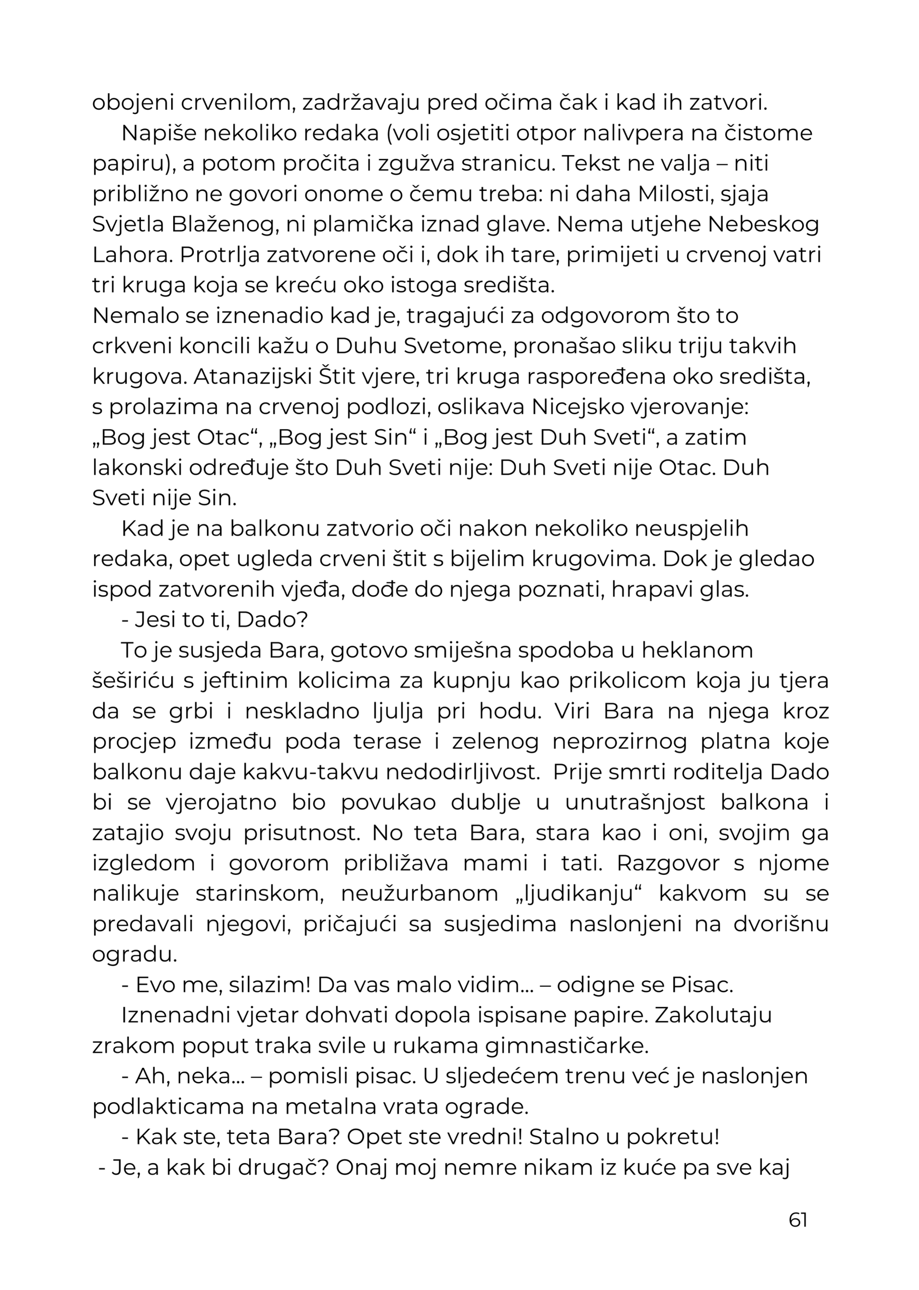 Draga Dubrava — slika 5