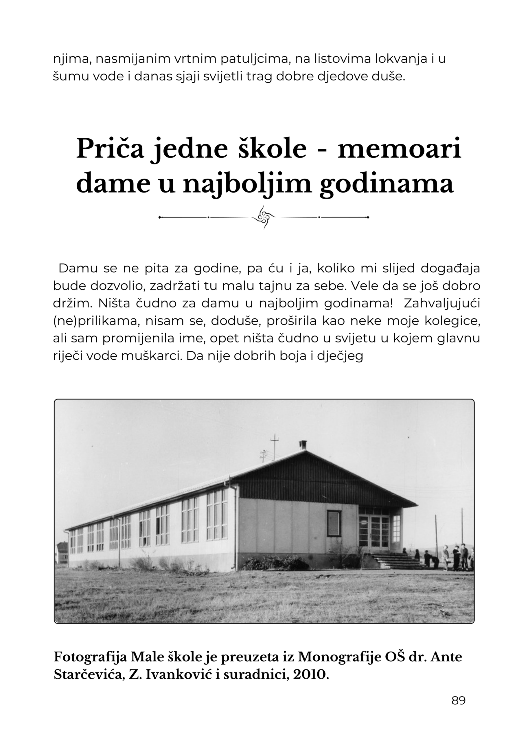 Draga Dubrava — slika 6