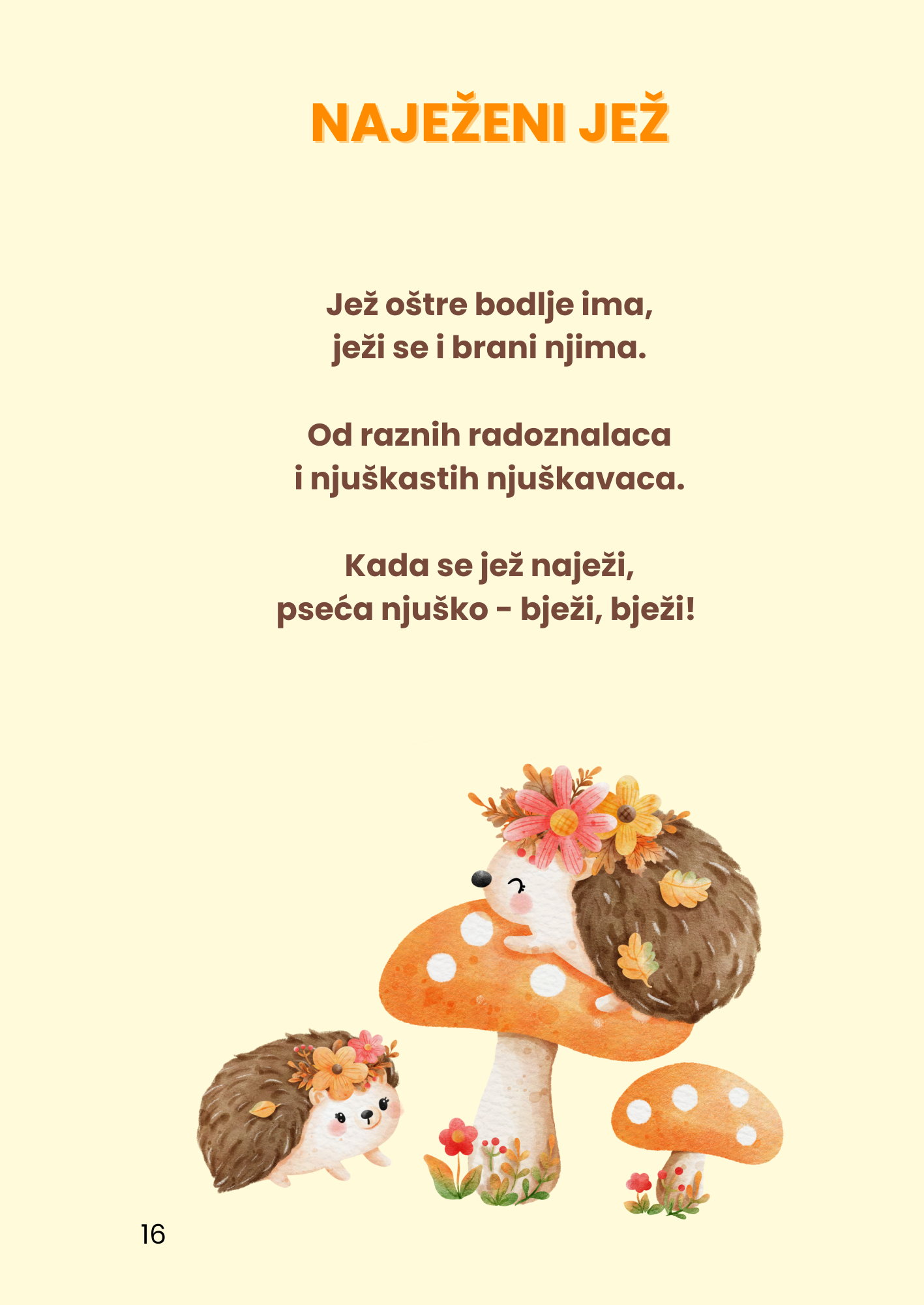 Ententinilica — slika 4