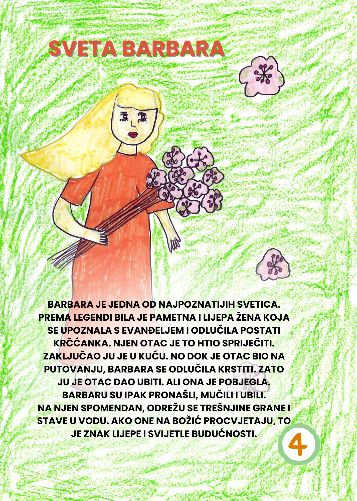 Božić je blizu — slika 2