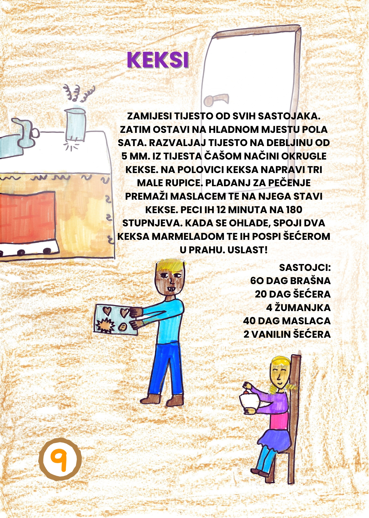 Božić je blizu — slika 3
