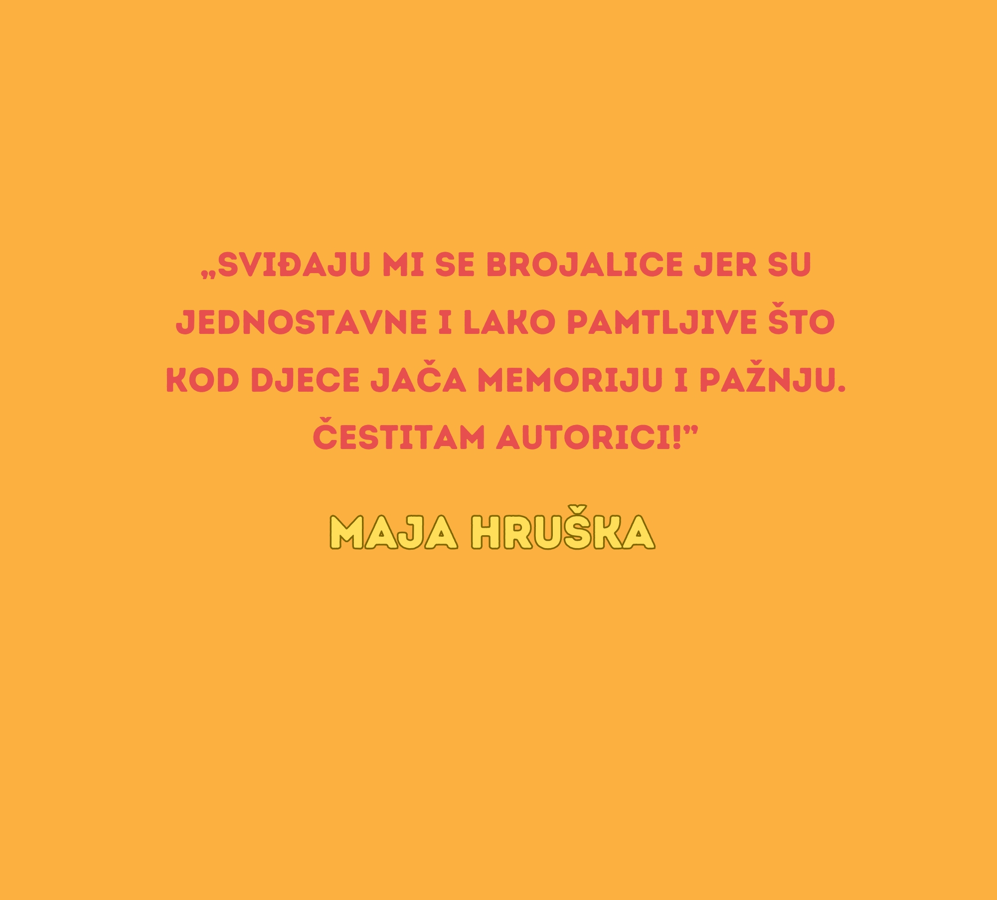 Pjevamo, brojimo, plešemo — slika 7