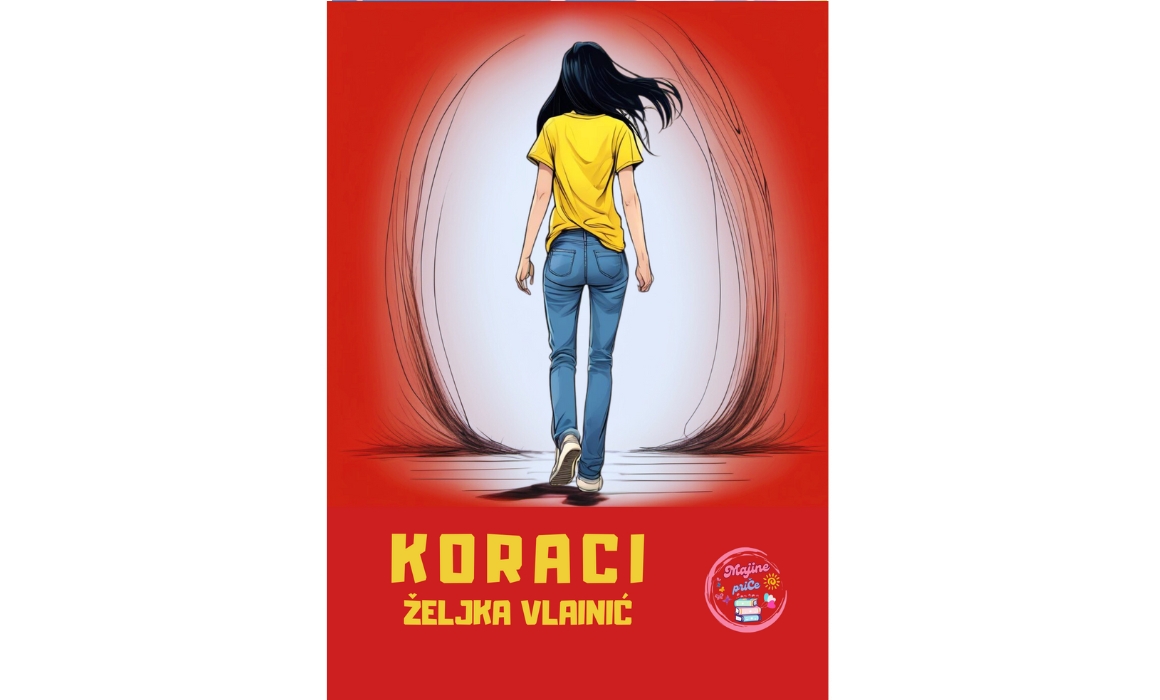 Koraci