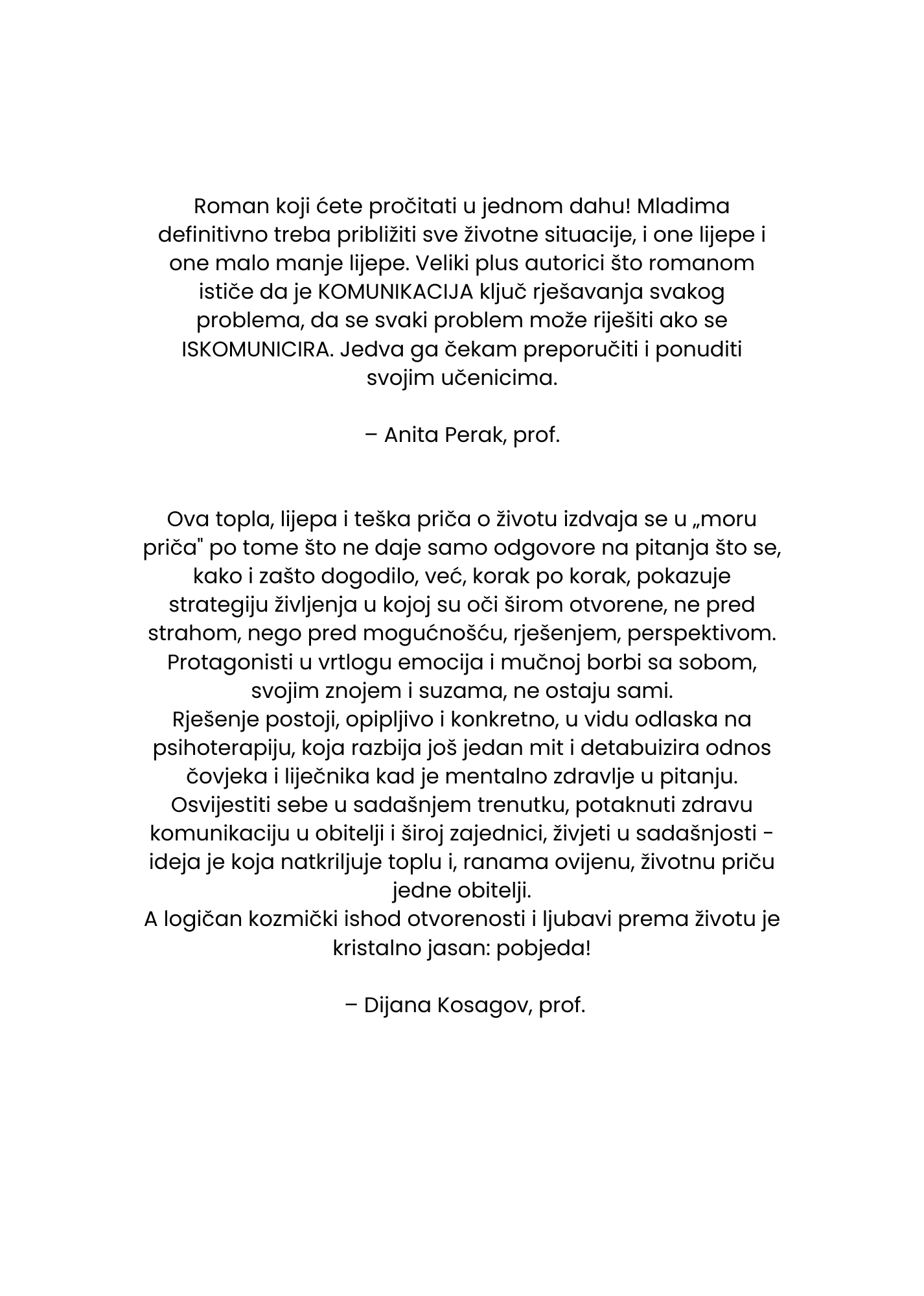 Koraci — slika 9