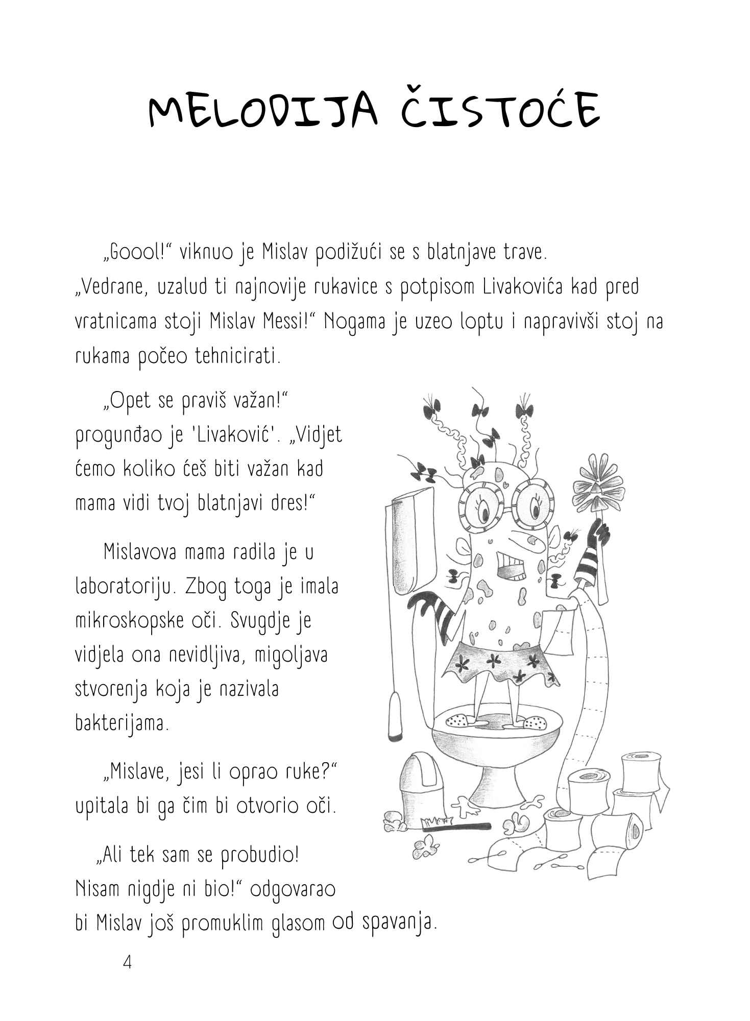 Vrckave priče — slika 3