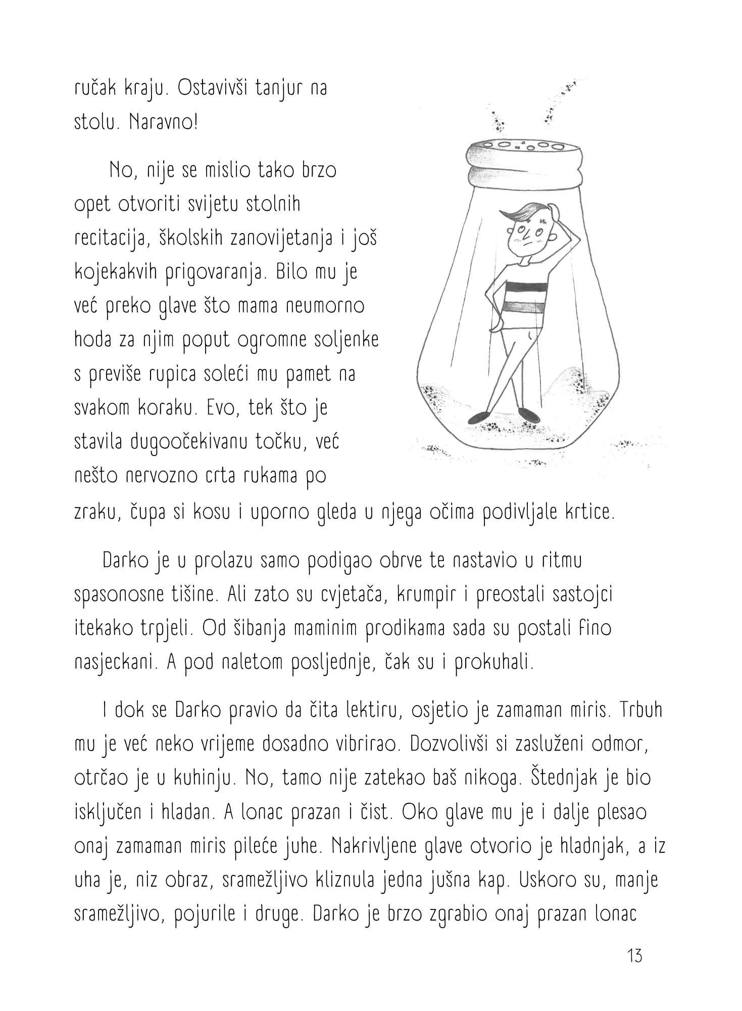 Vrckave priče — slika 4