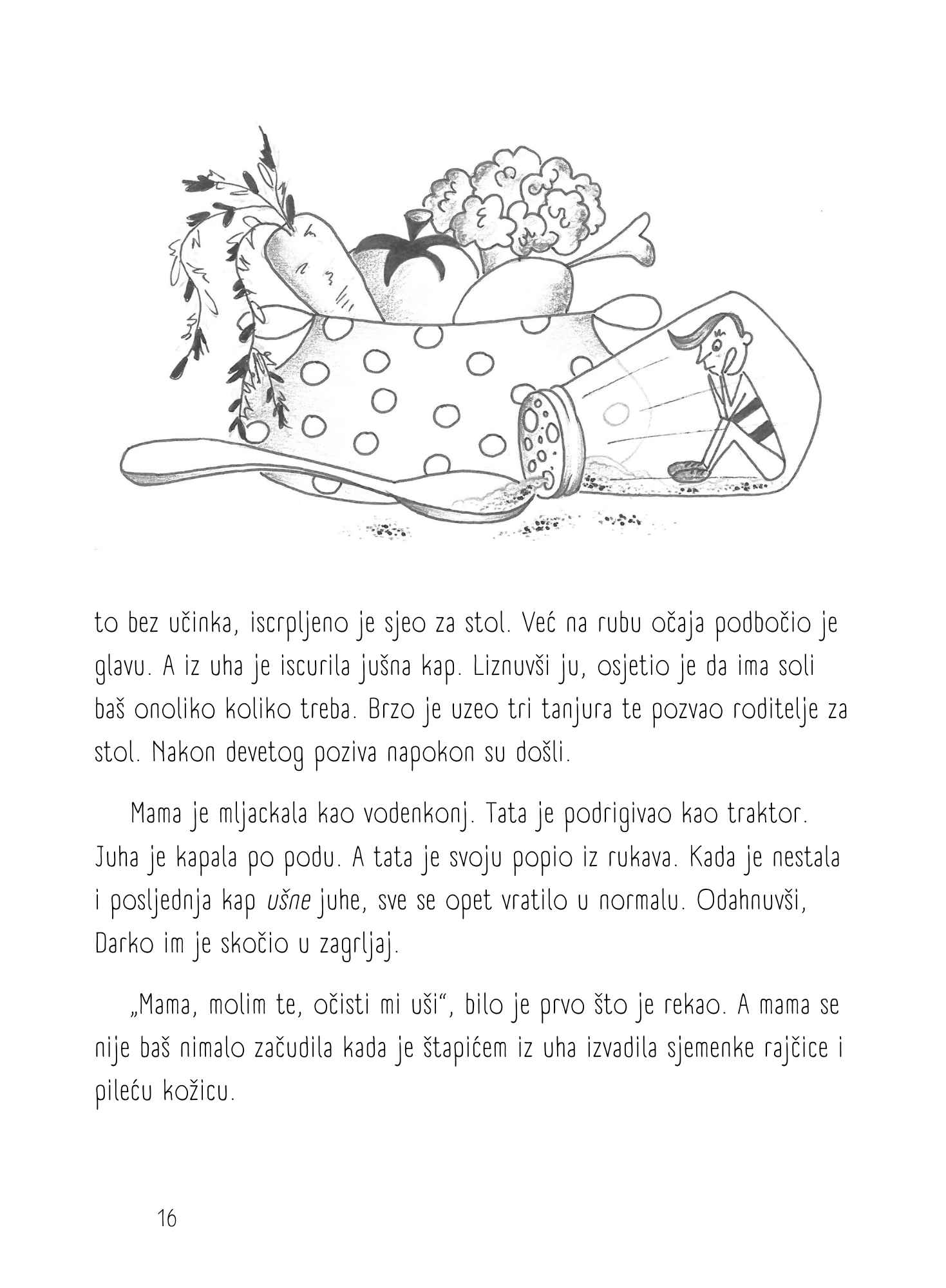 Vrckave priče — slika 5
