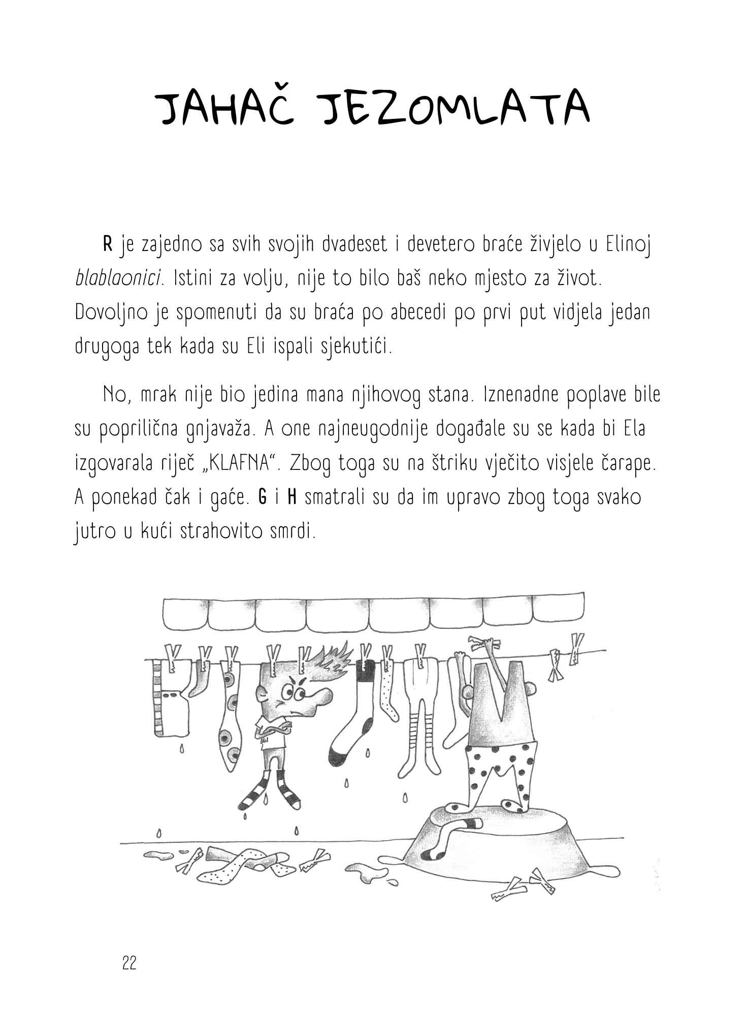 Vrckave priče — slika 6