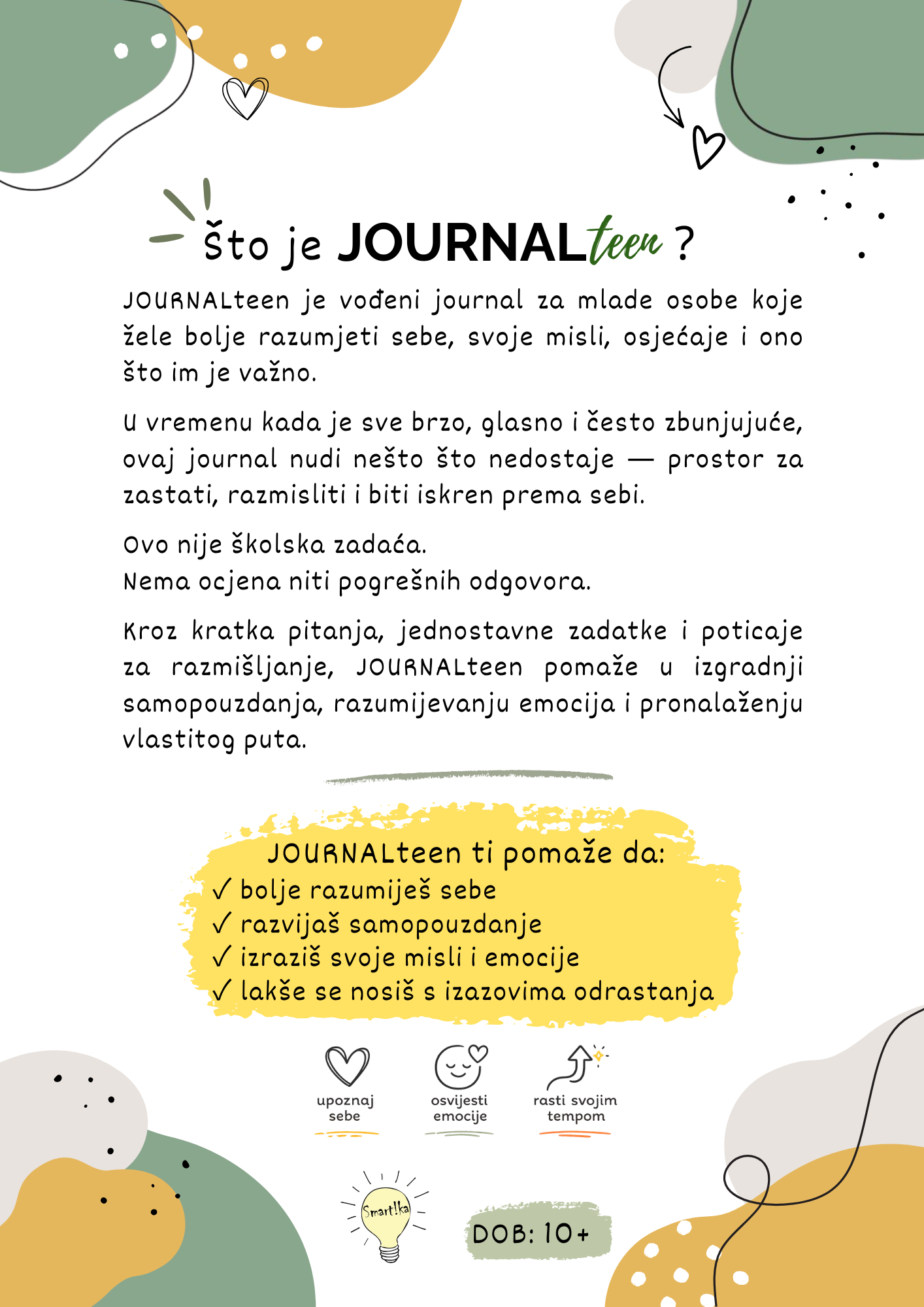 JournalTEEN — slika 2