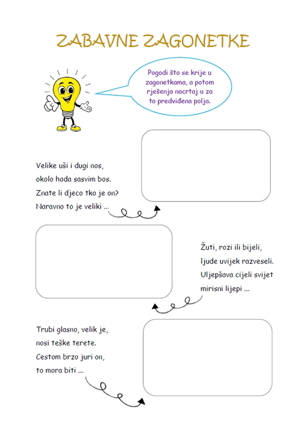 Zabavna Smartilica — slika 2