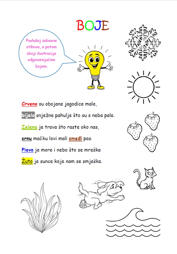 Zabavna Smartilica — slika 4