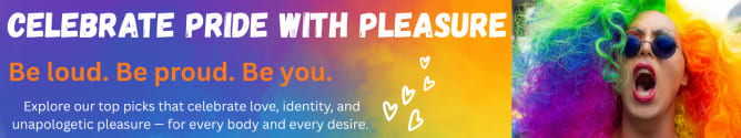 pride-2025