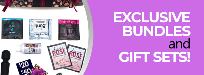 Gifts Sets