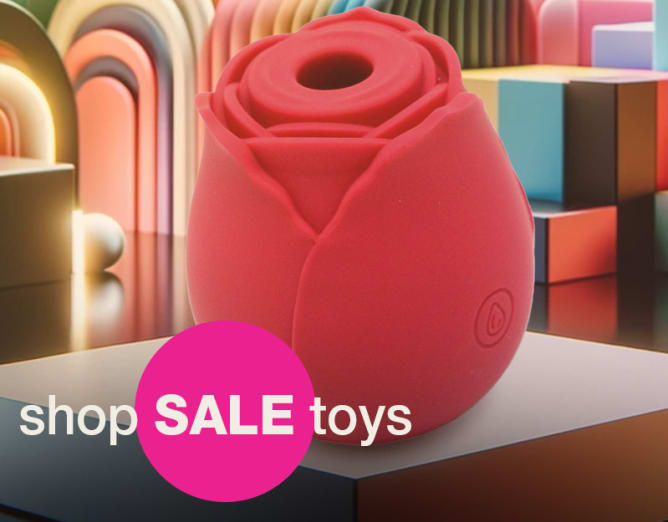Shop SALE and deep discount toys - SAVE BIG on best-selling toys and more