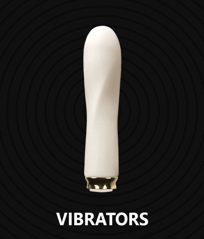 vibrators