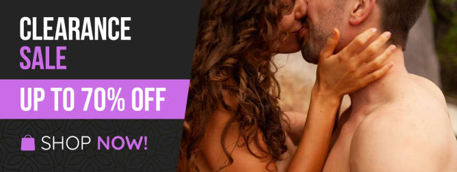 Shop Our Deep Discount Page!