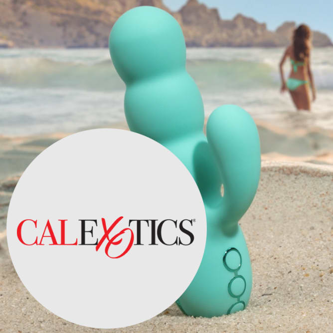 Shop Cal Exotics Products